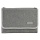 Beaba Przewijak podróżny z etui na akcesoria Heather Grey - 1067475 - zdjęcie